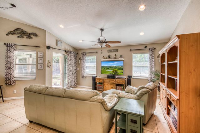 15092 60th Place N, Loxahatchee, FL 33470