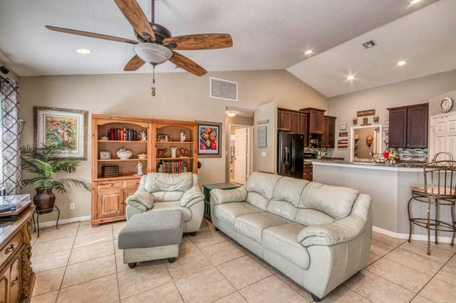 15092 60th Place N, Loxahatchee, FL 33470