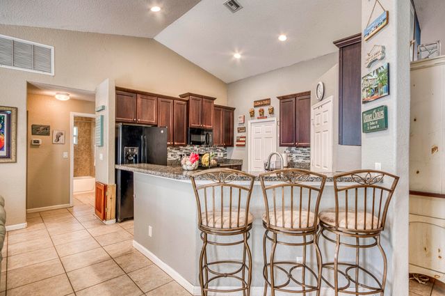 15092 60th Place N, Loxahatchee, FL 33470