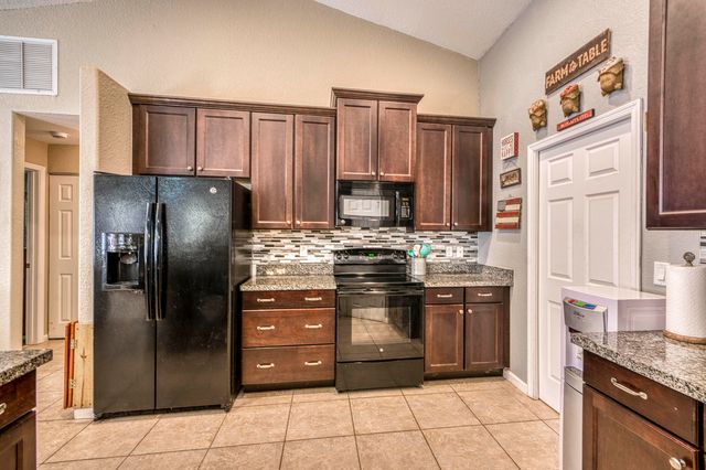 15092 60th Place N, Loxahatchee, FL 33470