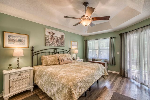 15092 60th Place N, Loxahatchee, FL 33470