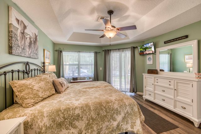 15092 60th Place N, Loxahatchee, FL 33470