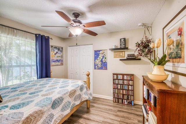 15092 60th Place N, Loxahatchee, FL 33470