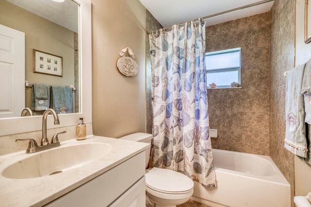 15092 60th Place N, Loxahatchee, FL 33470