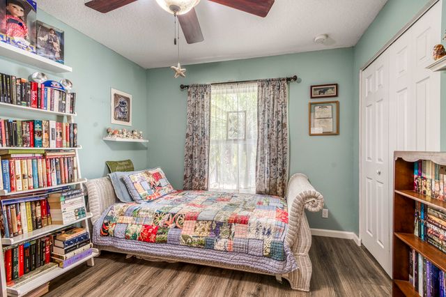 15092 60th Place N, Loxahatchee, FL 33470