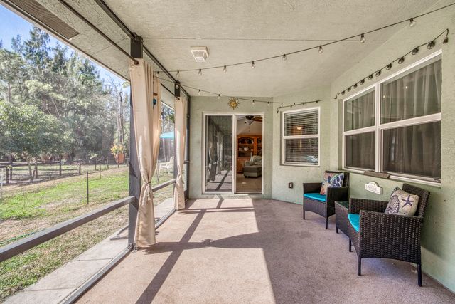 15092 60th Place N, Loxahatchee, FL 33470