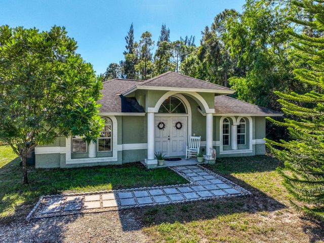 15092 60th Place N, Loxahatchee, FL 33470