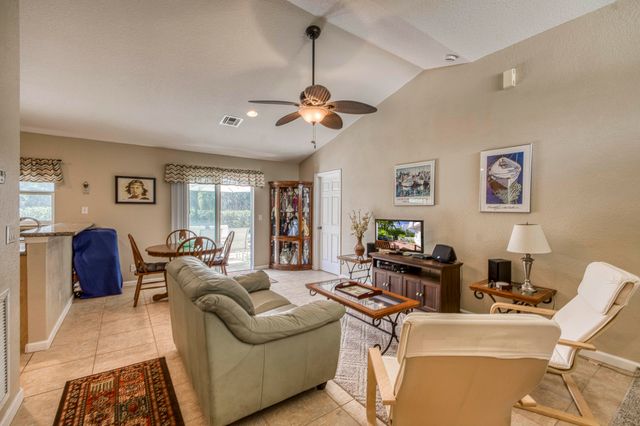 15092 60th Place N, Loxahatchee, FL 33470