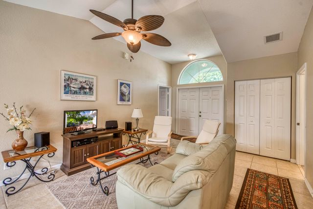 15092 60th Place N, Loxahatchee, FL 33470