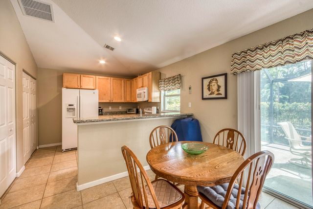 15092 60th Place N, Loxahatchee, FL 33470