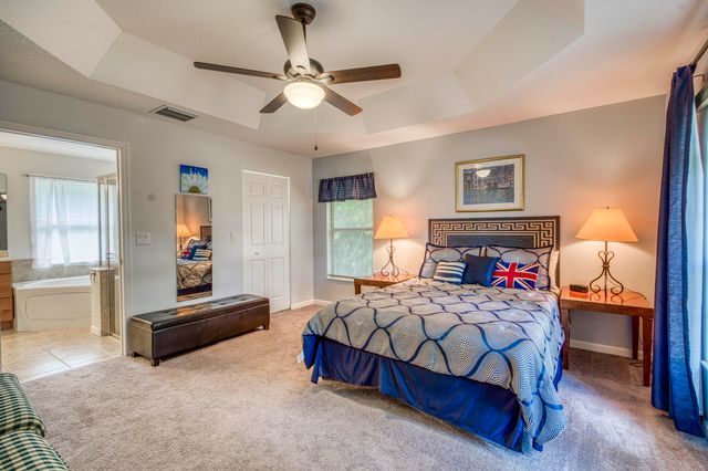 15092 60th Place N, Loxahatchee, FL 33470