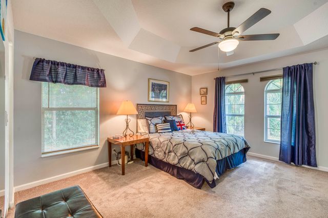 15092 60th Place N, Loxahatchee, FL 33470