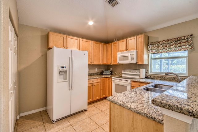 15092 60th Place N, Loxahatchee, FL 33470