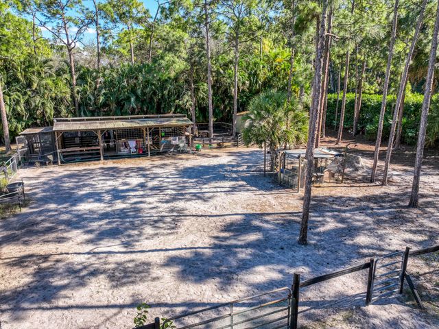 15092 60th Place N, Loxahatchee, FL 33470