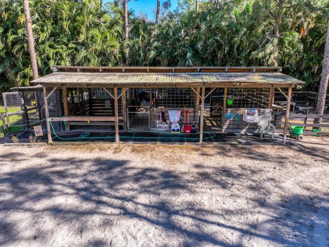 15092 60th Place N, Loxahatchee, FL 33470