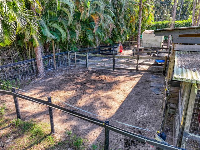 15092 60th Place N, Loxahatchee, FL 33470