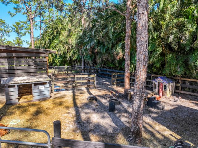 15092 60th Place N, Loxahatchee, FL 33470