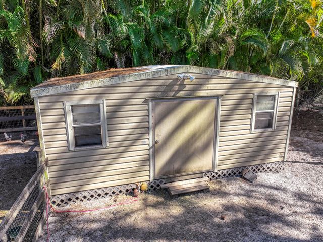 15092 60th Place N, Loxahatchee, FL 33470