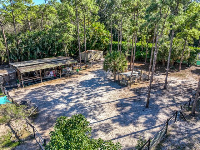 15092 60th Place N, Loxahatchee, FL 33470