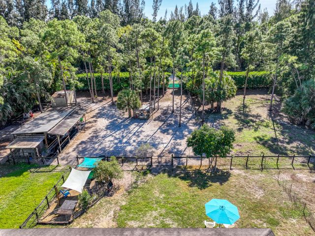 15092 60th Place N, Loxahatchee, FL 33470