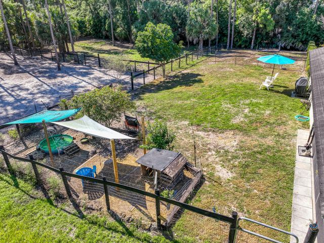 15092 60th Place N, Loxahatchee, FL 33470