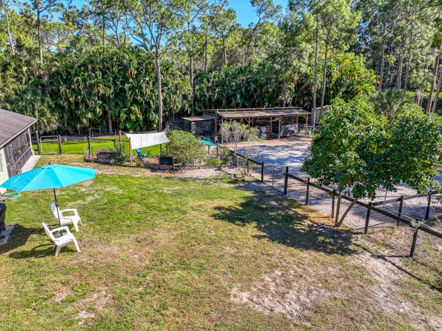 15092 60th Place N, Loxahatchee, FL 33470
