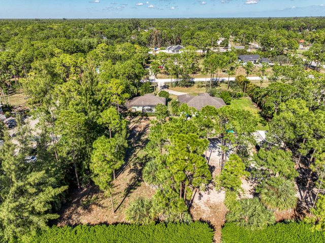 15092 60th Place N, Loxahatchee, FL 33470