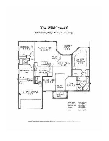 15092 60th Place N, Loxahatchee, FL 33470