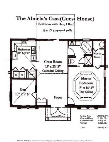 15092 60th Place N, Loxahatchee, FL 33470