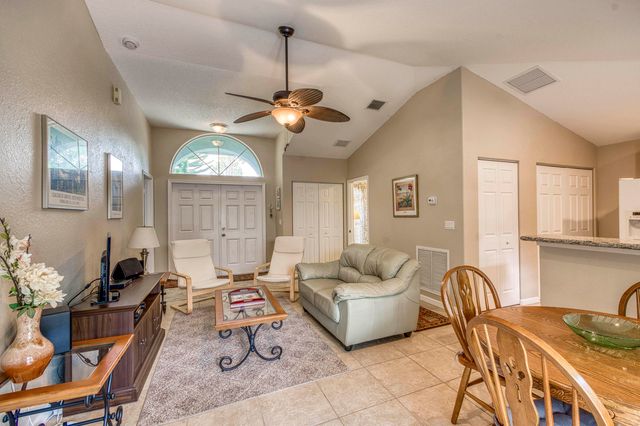 15092 60th Place N, Loxahatchee, FL 33470