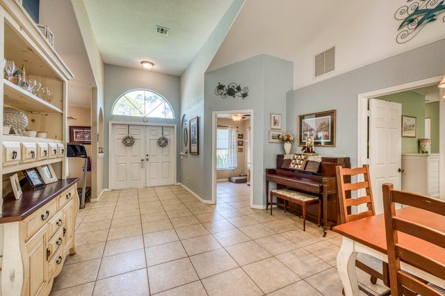 15092 60th Place N, Loxahatchee, FL 33470