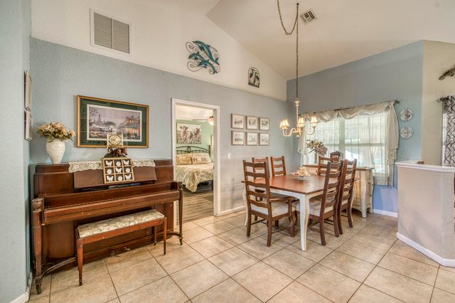 15092 60th Place N, Loxahatchee, FL 33470