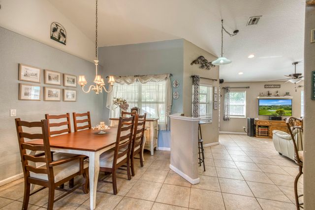 15092 60th Place N, Loxahatchee, FL 33470