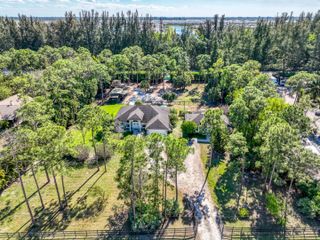 15092 60th Place N, Loxahatchee, FL 33470