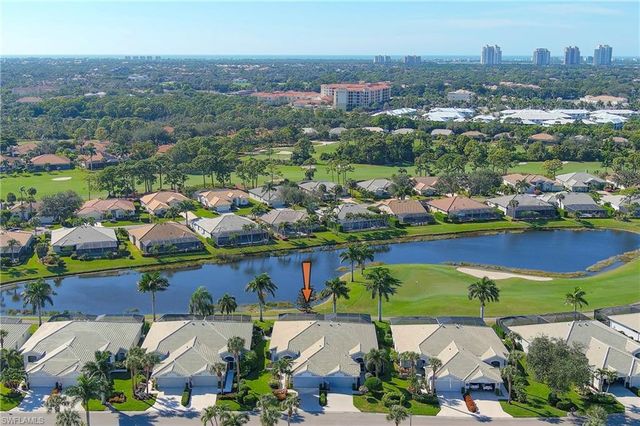 26025 Clarkston DR, Bonita Springs, FL 34135