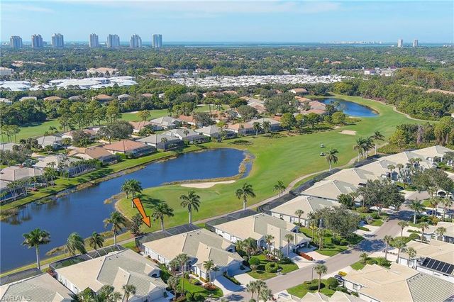 26025 Clarkston DR, Bonita Springs, FL 34135