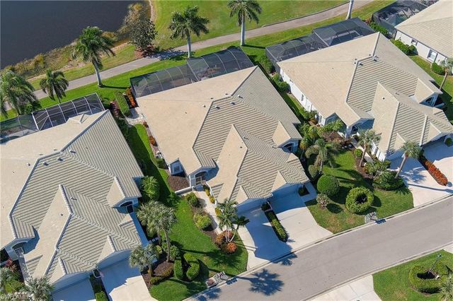 26025 Clarkston DR, Bonita Springs, FL 34135