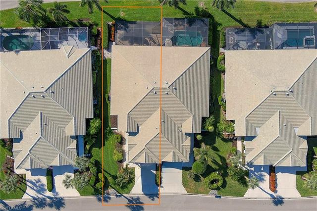 26025 Clarkston DR, Bonita Springs, FL 34135