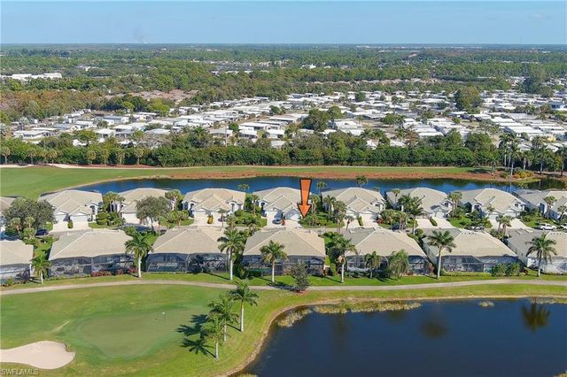 26025 Clarkston DR, Bonita Springs, FL 34135