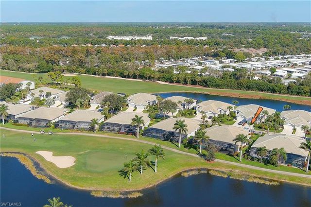 26025 Clarkston DR, Bonita Springs, FL 34135