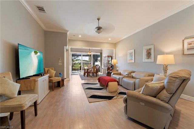 26025 Clarkston DR, Bonita Springs, FL 34135