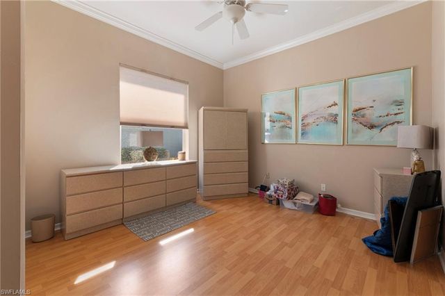 26025 Clarkston DR, Bonita Springs, FL 34135