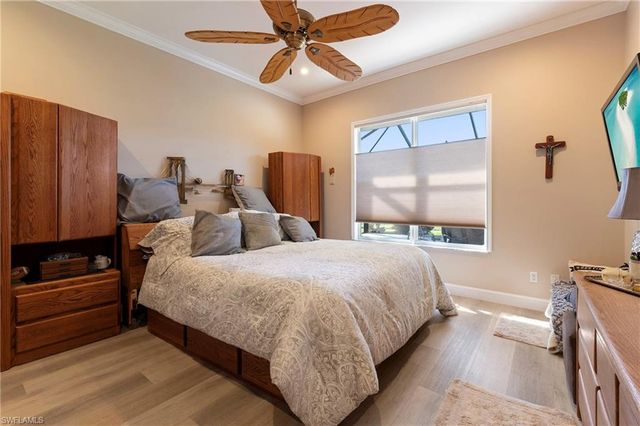 26025 Clarkston DR, Bonita Springs, FL 34135