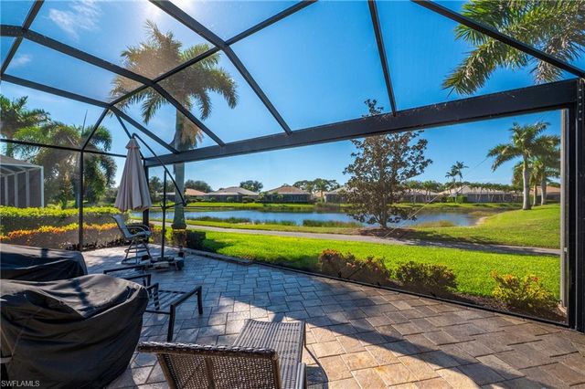 26025 Clarkston DR, Bonita Springs, FL 34135