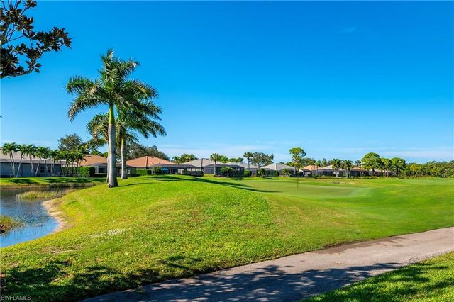 26025 Clarkston DR, Bonita Springs, FL 34135