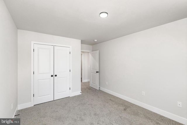 114 CRYSTAL CT, Locust Grove, VA 22508