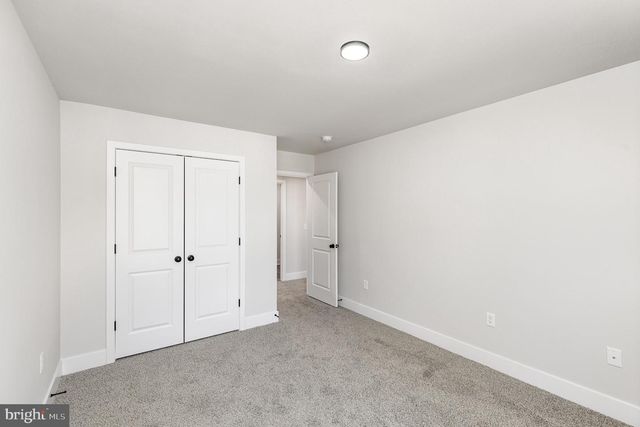114 CRYSTAL CT, Locust Grove, VA 22508