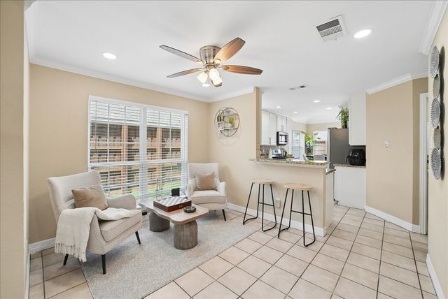 3173 Riverside Drive, Carrollton, TX 75007