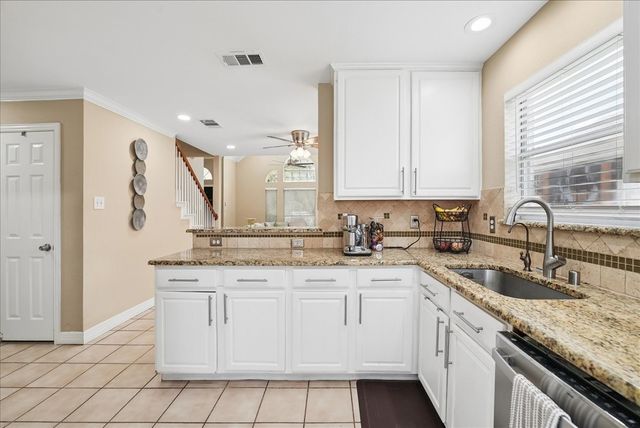 3173 Riverside Drive, Carrollton, TX 75007