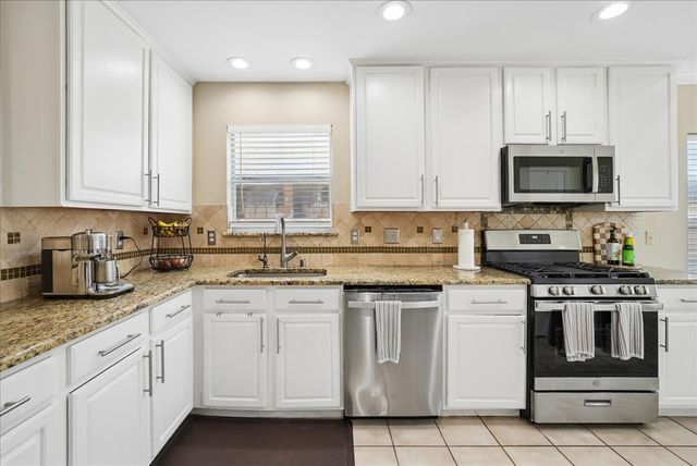 3173 Riverside Drive, Carrollton, TX 75007